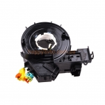 Модуль подушки безопасности Ford Focus 3 (12-19), Ford Kuga (II) 12-18, CV6Z14A664A, F1FT-14A664-CA, F1FT14A664CA